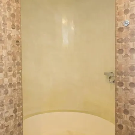Costa Del Sol Freshapartments By Bossh! Торремолінос