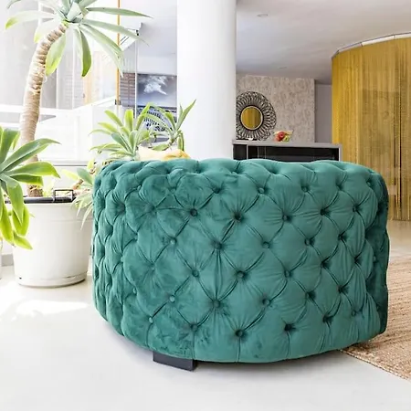 Costa Del Sol Freshapartments By Bossh! Апартаменты