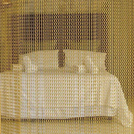 Costa Del Sol Freshapartments By Bossh! Апартаменты Торремолинос